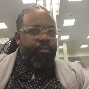 Meet your Posher, Perren